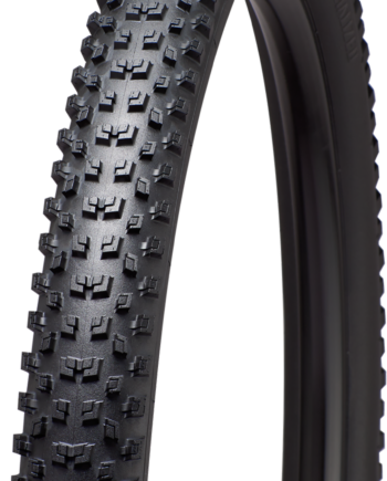 Specialized Ground Control Flex Lite T5 T7 Tlr 29x2 35 Black
