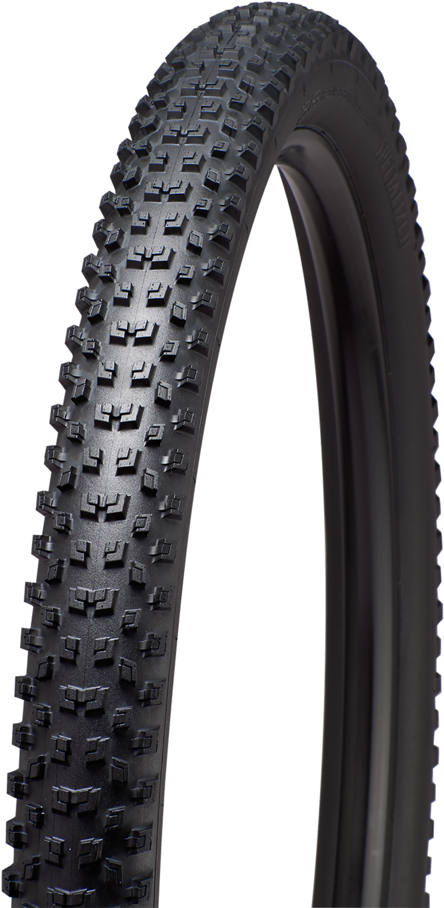 Specialized Ground Control Flex Lite T5 T7 Tlr 29x2 35 Black