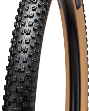 Specialized Ground Control Grid Lite T5 T7 Tlr Soil Searching 29x2 35 Soil Srch Sidewall