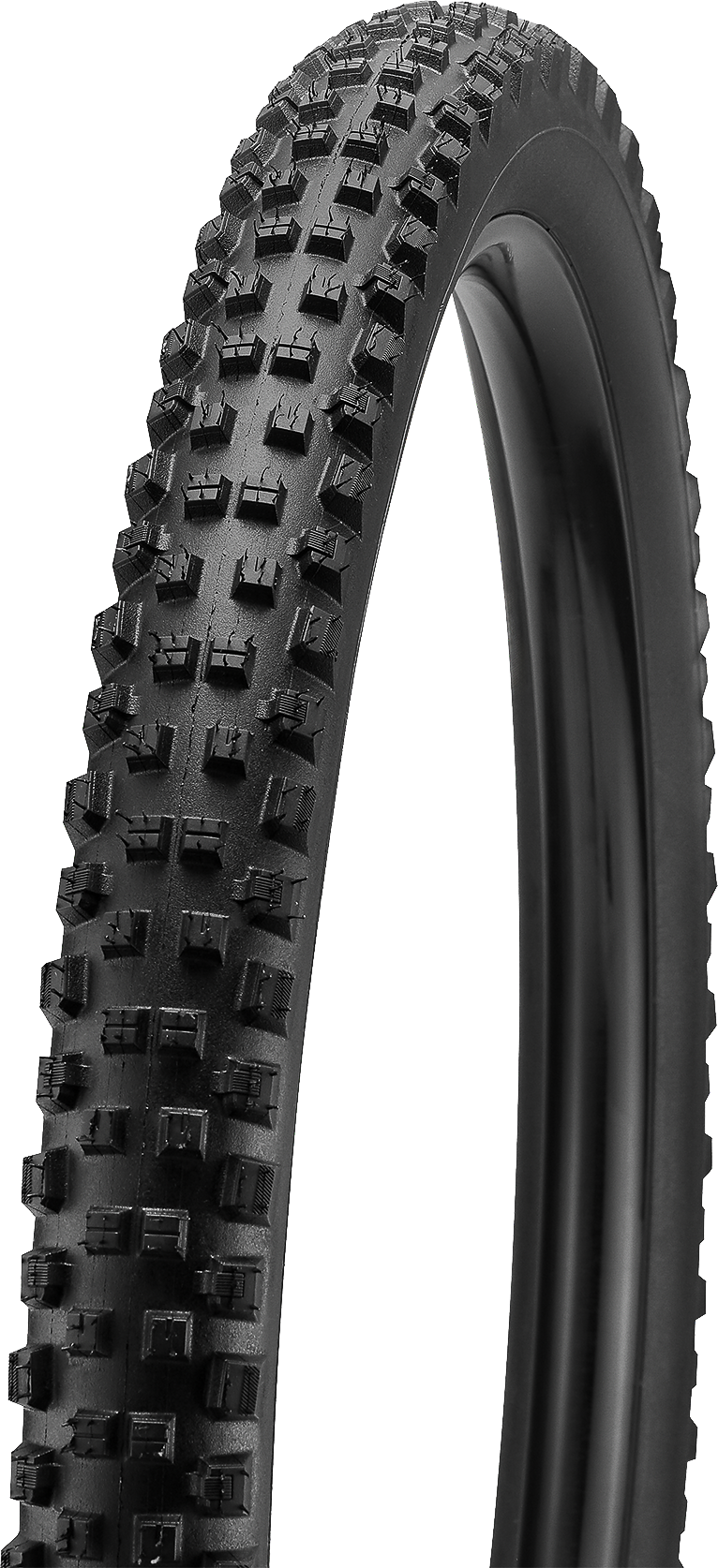 Specialized Hillbilly Grid Trail T9 Tlr Trail Tire 27 5x2 Black