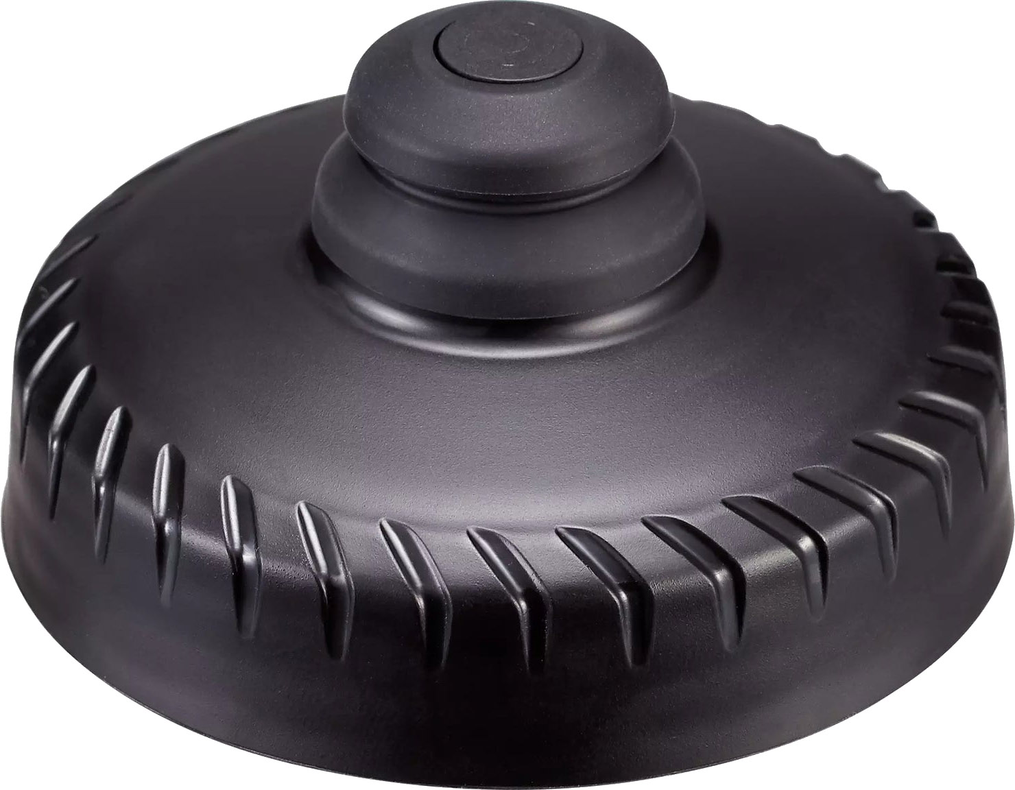 Specialized Moflo     Cap Black