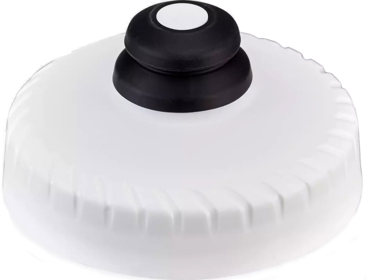 Specialized Moflo     Cap White