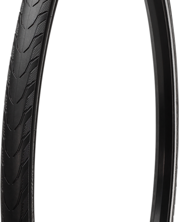 Specialized Nimbus Armadillo Flat Proof Wirebead Street Reflect Tire 700x35c 38c Black