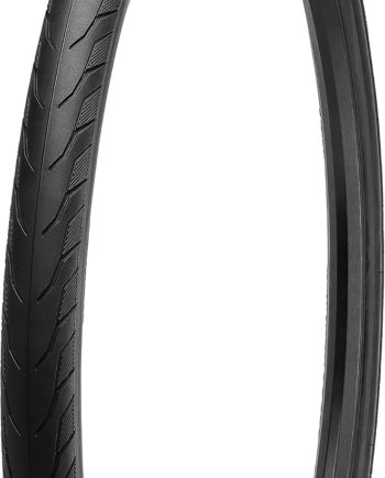 Specialized Nimbus Wirebead Street Tire 700x32c 38c Black