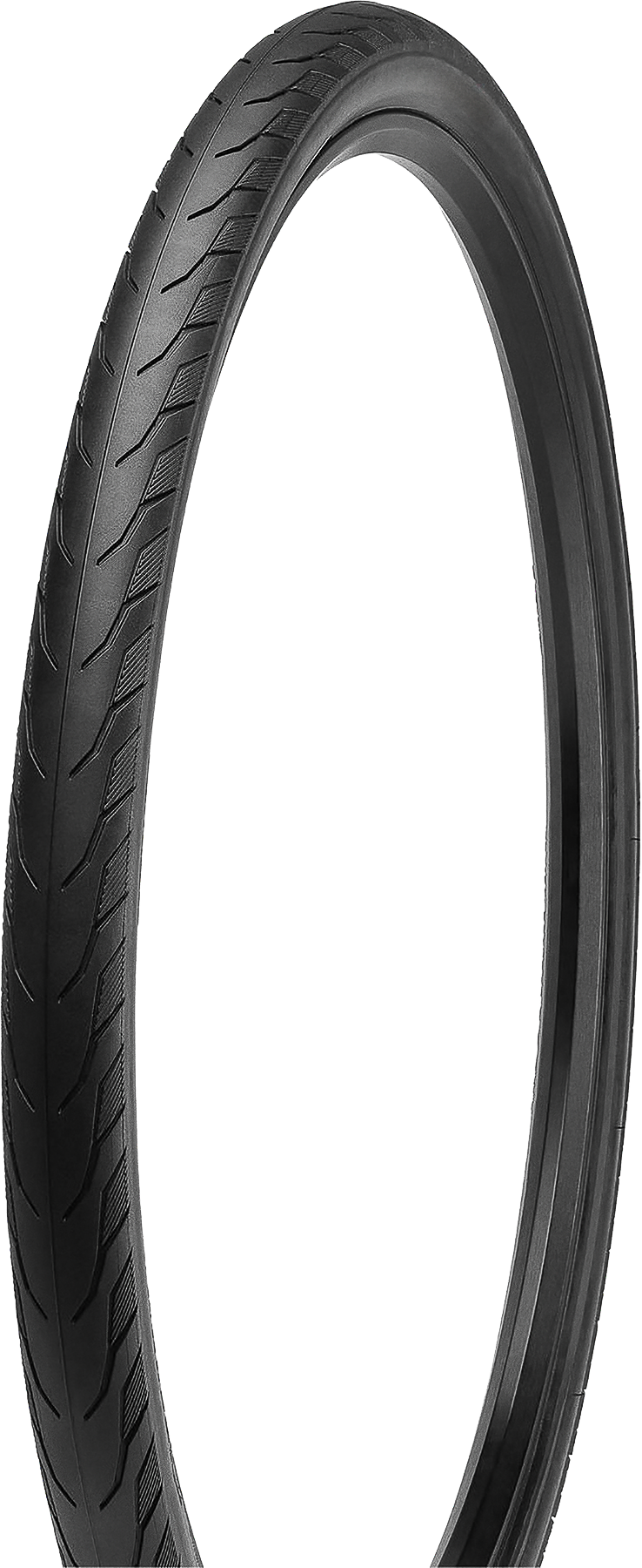 Specialized Nimbus Wirebead Street Tire 700x32c 38c Black