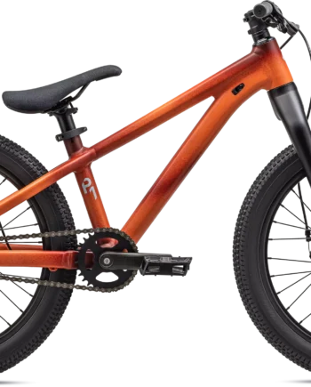 Specialized     Orange