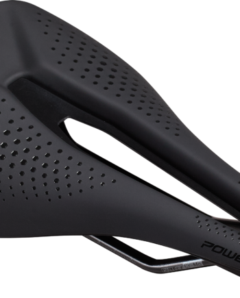 Specialized Power Evo Comp Black