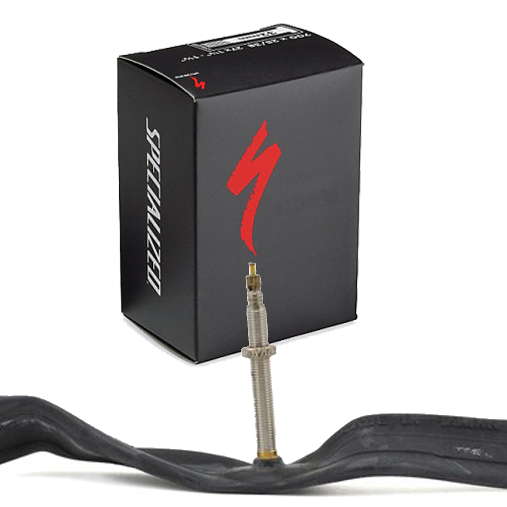 Specialized Racer Slange 700x32 40 Stk
