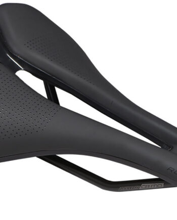 Specialized Romin Evo Comp Gel Cykelsadel