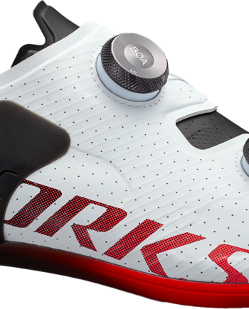 Specialized  -works Ares   Year Of The Horse