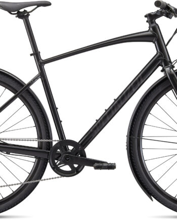 Specialized Sirrus       Eq Sort