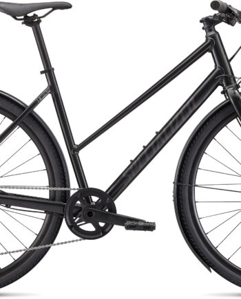 Specialized Sirrus       Step-through Eq Sort