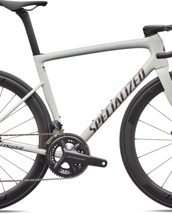 Specialized Tarmac Sl8 Pro 2026 Gloss Dolomite Metallic