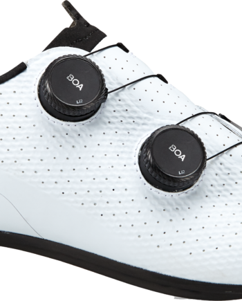 Specialized Torch     Road Cykelsko Hvid