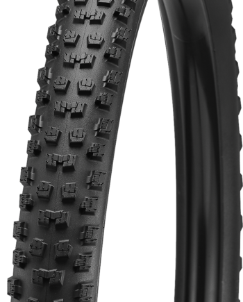 Specialized Trail Control Grid Lite T9 Tlr 29x2   Black