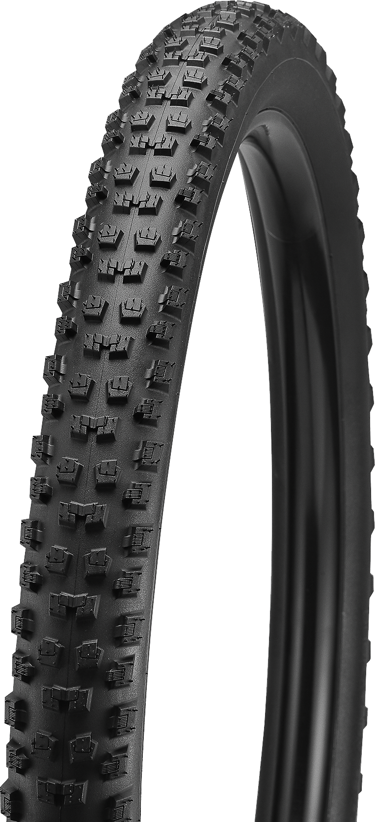 Specialized Trail Control Grid Lite T9 Tlr 29x2 Black