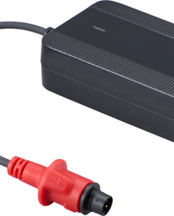 Specialized Turbo Sl Battery Charger Oplader 48v