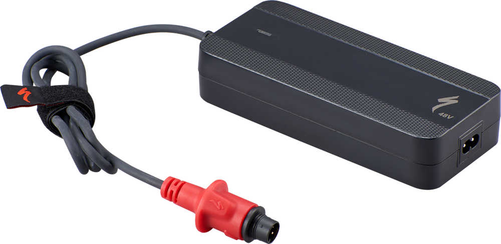 Specialized Turbo Sl Battery Charger Oplader 48v