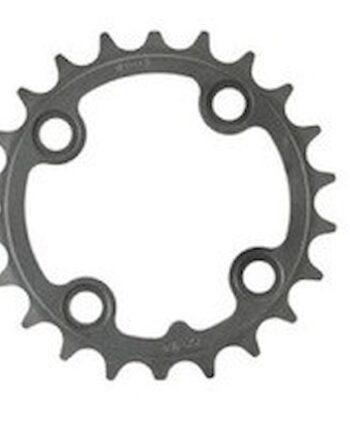 Sram Alu Klinge ø64 22t