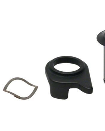 Sram Bagskifter Bolt X0 X9 10 Speed