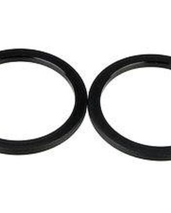 Sram Bb30 Spacer Kit         Mm