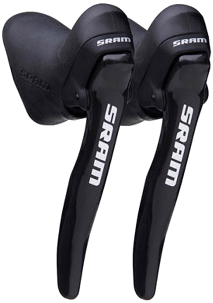 Sram Brake Lever Set S500