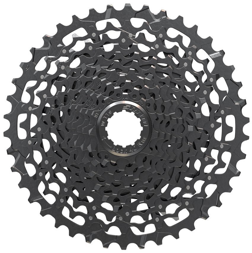 Sram Cassette Pg-1130 11 Speed 11-42t Kassette