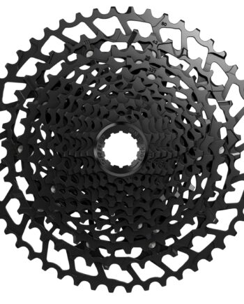 Sram Cassette Pg-1230 12 Speed 11-50t Kassette