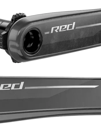 Sram Crank Arm Red Axs E1 Dub Without Chainring No Boost 150mm