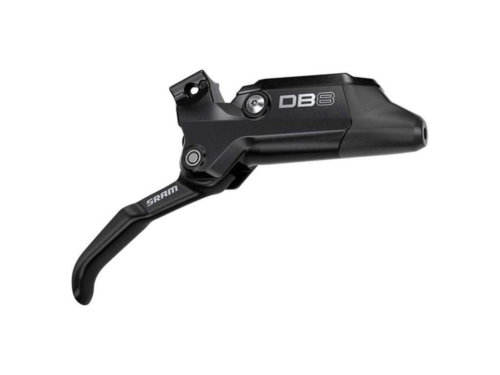 Sram Db8 Bremsegreb Uden Slange Til Hydraulisk Skivebremse Sort