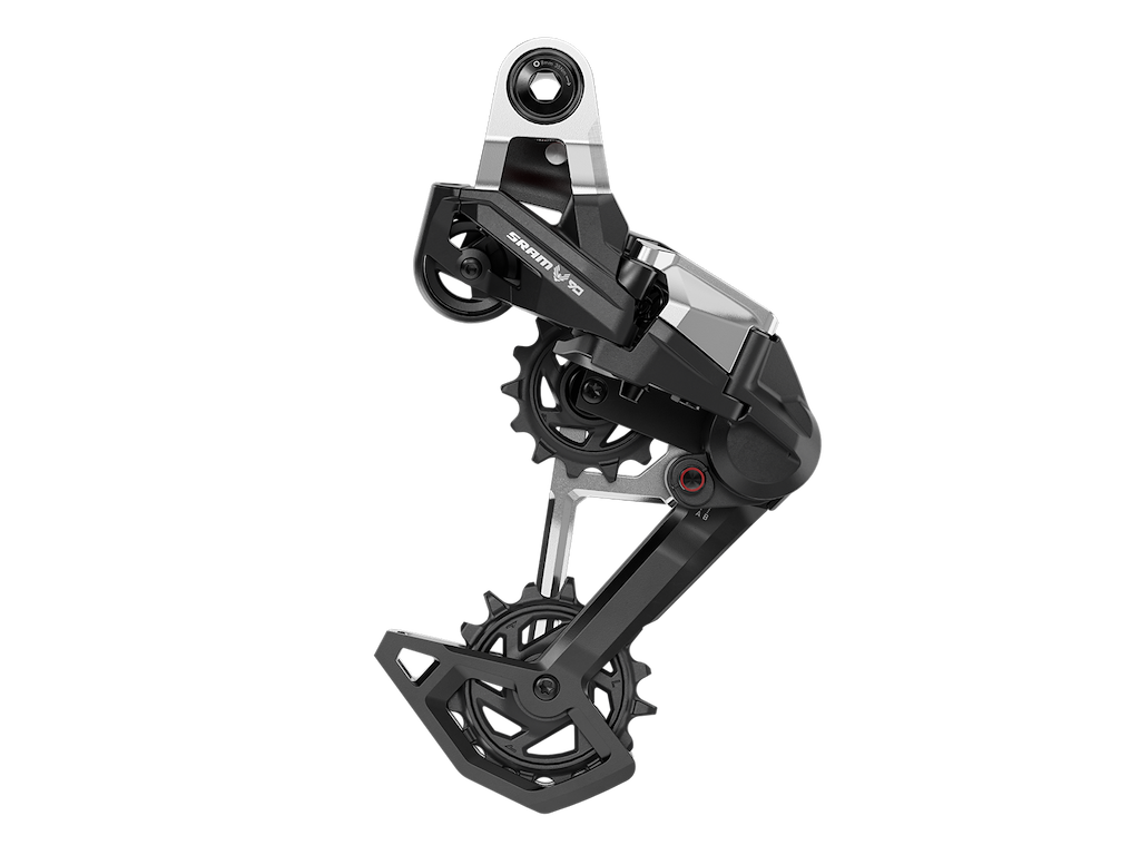 Sram Eagle 90 Bagskifter  -type Til 12 Gear