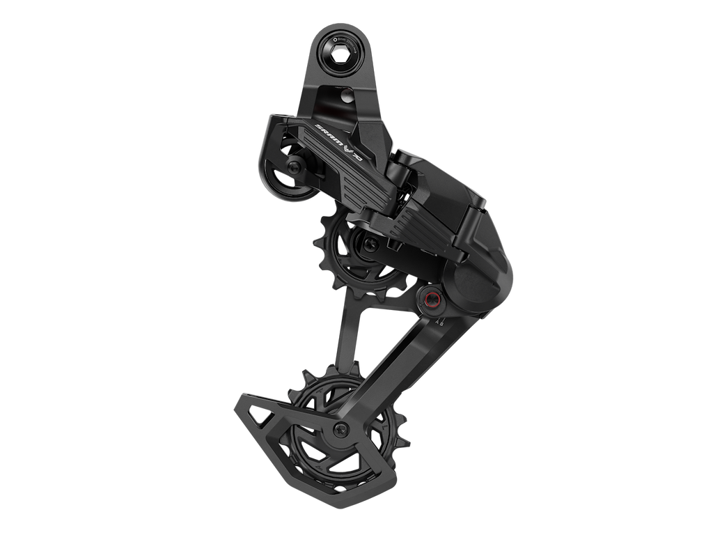 Sram Eagle 70 Bagskifter  -type Til 12 Gear