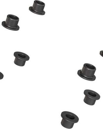 Sram Eagle 90 Bøsning Til Bagskifter   Stk