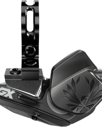 Sram Eagle Gx Axs Forskifter 1x12
