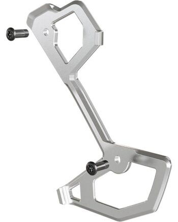 Sram Eagle 90 Inderplade  -type Inklusiv   Rustfrie Bolte