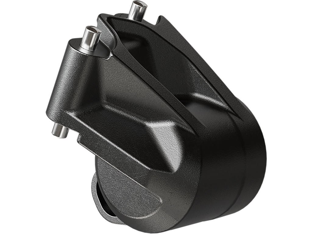 Sram Eagle 90  -knuckle Kit Til Bagskifter Inklusiv   Stk  Pivot Pins