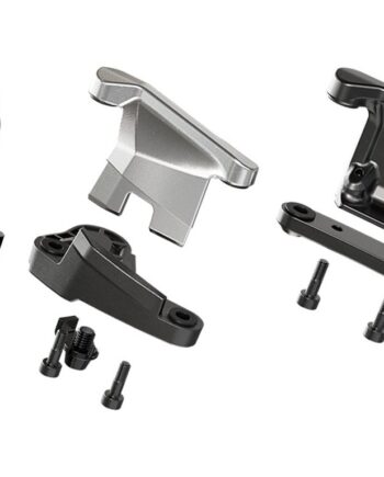 Sram Eagle 90  -type Cover Kit Til Bagskifter