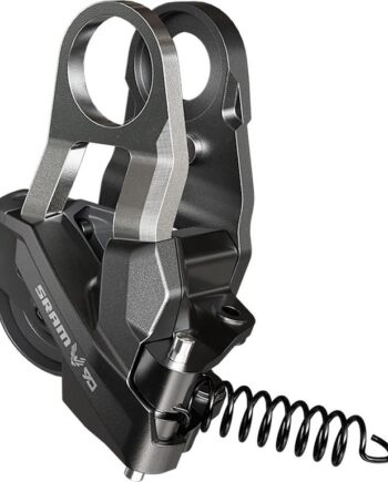 Sram Eggle 90  -knuckle Kit Til Bagskifter