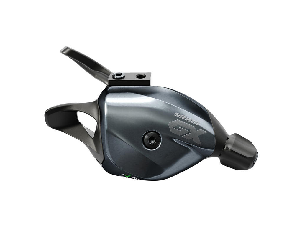 Sram Gx Eagle Trigger Skiftegreb 12 Gear