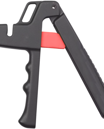 Sram Hose Cutter Pro Til Olieslanger