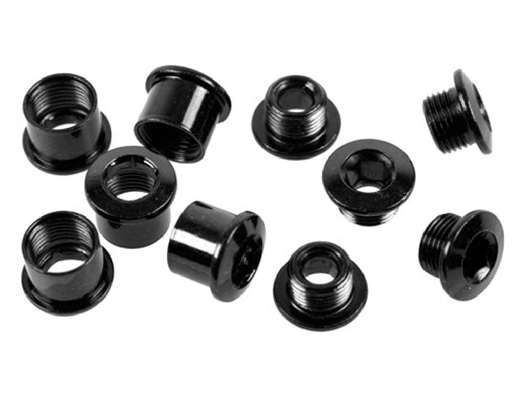 Sram Klingebolte Road   Bolte