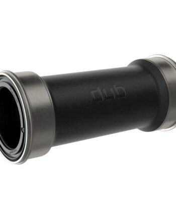Sram Krankboks Bottom Bracket Dub Pressfit 89   92 Mm