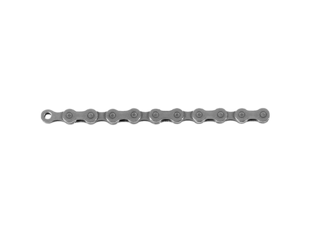 Sram Pc-1051 Kæde Inkl  Powerlock Samleled 10 Gear
