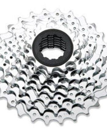 Sram Pg-850 Kassette   Gear 11-32 Tands