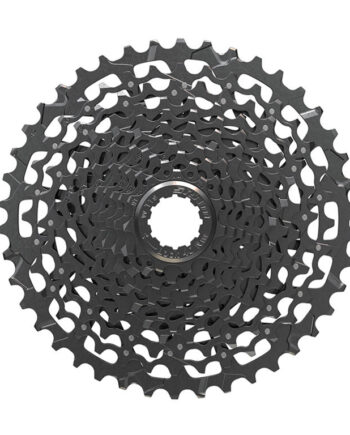 Sram Pg-1130 Kassette 11-42t 11 Gear