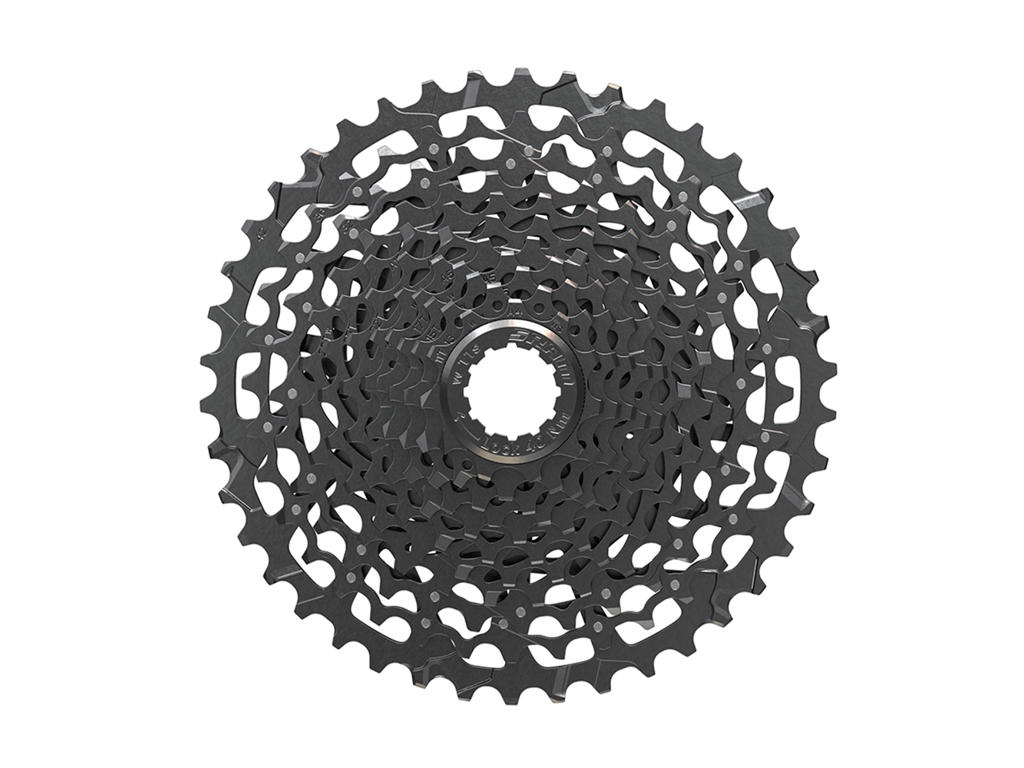Sram Pg-1130 Kassette 11-42t 11 Gear