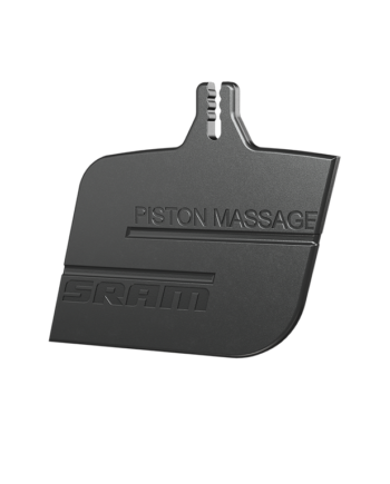 Sram Piston Massage Spacer