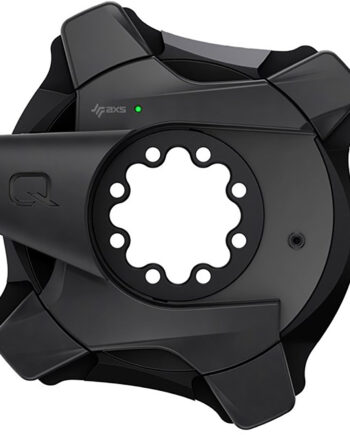 Sram Power Meter Spider Road  Red Force  Axs Ant  Bluetooth  Low Energy Consumption   -