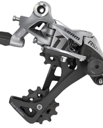 Sram Rival1 Type     11 Speed Lang Arm Maks 42t