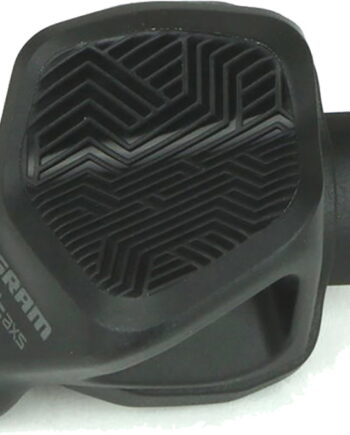Sram Spare Part Lever Kit Ec Axs Pod Left